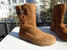 THINK 85094 Drunta Damen