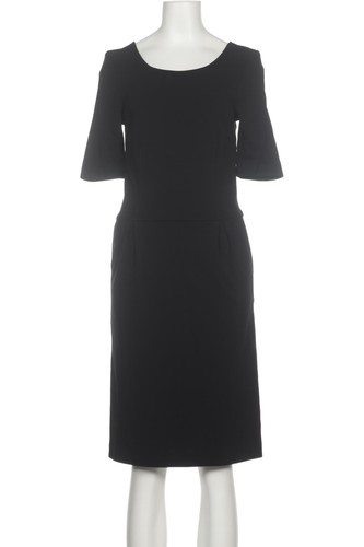 Donna hallhuber kleid - donna, damen