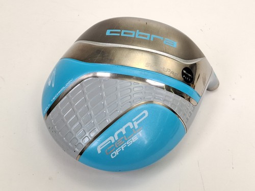 Cobra amp cell offset womens - cell,