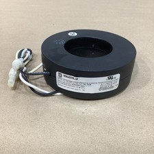 Square D 7RL-500B 50:5 Ratio