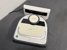 Vorwerk Kobold VR 200