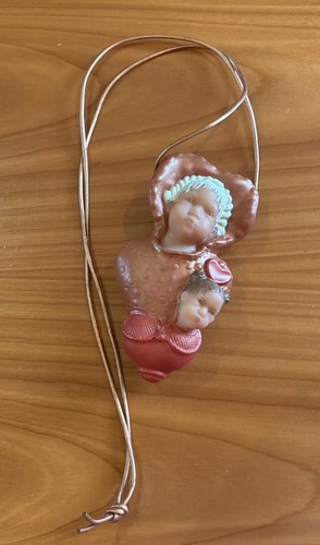 Himstedt clubgeschenk - a., himstedt: