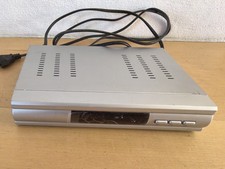 Digitaler Satellitenreceiver Digital 1003 COMAG