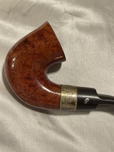 Peterson system standard 305 - peterson,