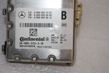 Mercedes GLK 220 CDI