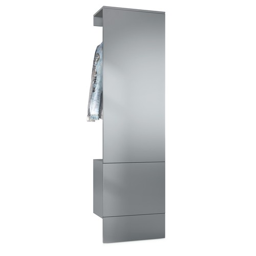 Garderobenset flur garderobe - garderobenset,