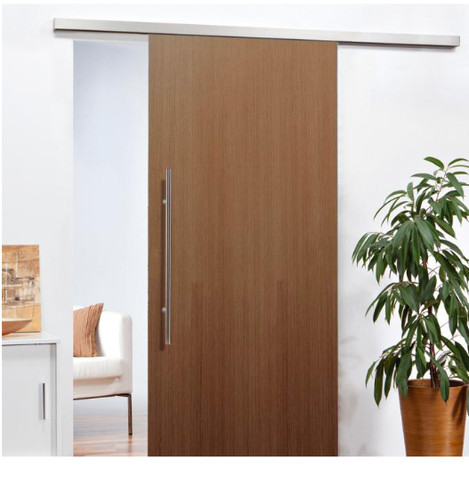 Schiebetürbeschlag holz - schiebetürbeschlag,