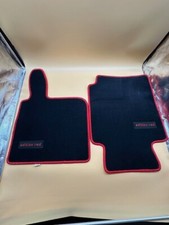 smart 450 Brabus RED EDITION