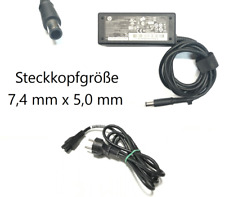 Original HP 90W 19V 4,74A AC