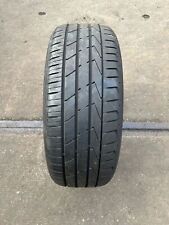Sommerreifen 225/55 R17 97W Hankook Ventus S1 Evo 2 K117 * DOT15 5,7-6mm