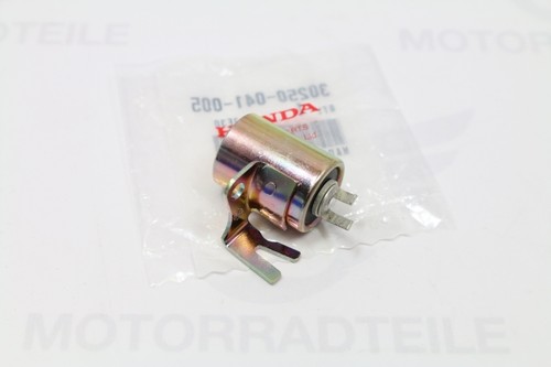 Honda 50 70 j - st,