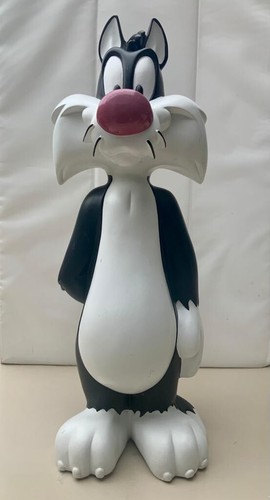 Rare vintage warner bros - rare,