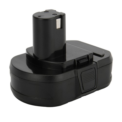 Akku für ryobi bpl1414 - akku,