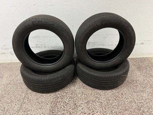Continental ecocontact 6 - 4,