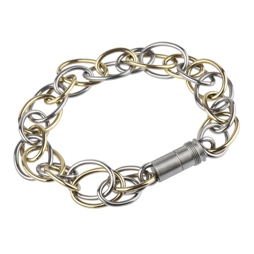 Ernstes design edvita armreif - design,