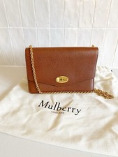 Mulberry Oak Darley Medium