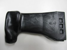 G1000A142 , G1000A113 , 710416