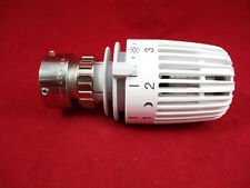 Heimeier Adapter für Vaillant