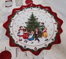 Villeroy & Boch TOY'S FANTASY