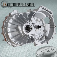 Getriebe VW T5 1.9 TDI FJJ FJL FJK JQT JQR JQS JQW JQV GTV GTW GTX HCW 5-Gang