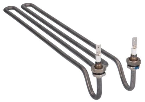 Spülmaschinenheizelement für - spÜlmaschinenheizelement,