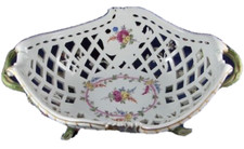 Antique 18thC Meissen