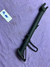 Seitenständer Ducati