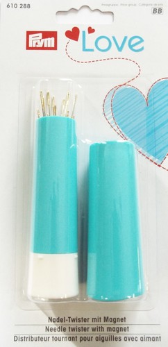Nadel twister prym - nadel-twister, love