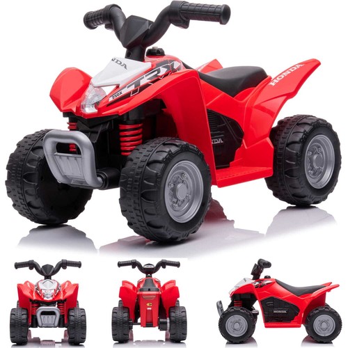 Elektro quad kinderquad - elektro-quad,