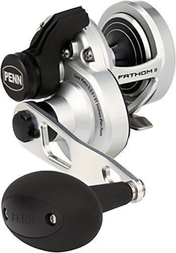 Penn fathomii fathom - penn,