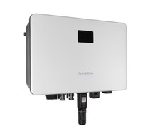 Sungrow sg2 0rs 2kw - sungrow, sg2.0-6.0rs
