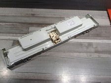 Miele Spülmaschine Elektronik  ELPW 581-B     07122954     für Bastler