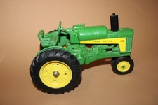 Ertl traktor john deere - ertl,