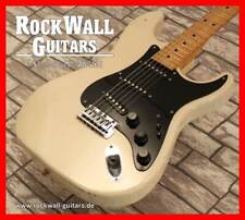 Peavey Predator White USA 1990