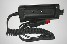Kfz aktivhalter für ericsson - kfz,