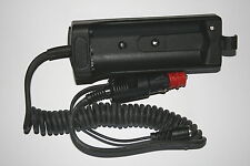 KFZ Aktivhalter  für Ericsson