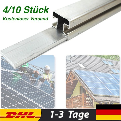 Profilverbinder schienen - profilverbinder,
