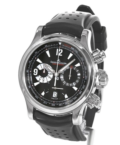 Jaeger lecoultre compressor - jaeger-lecoultre,