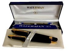Waterman Phileas Set