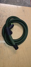 Festool Schlauch IAS 3 light 3500 AS -Saugschlauch neuwertig- Festool-Nr. 497478