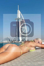 Nr. 185  Foto von Top Model