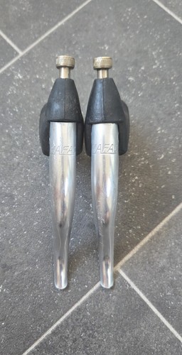 Mafac bremshebel - mafac,