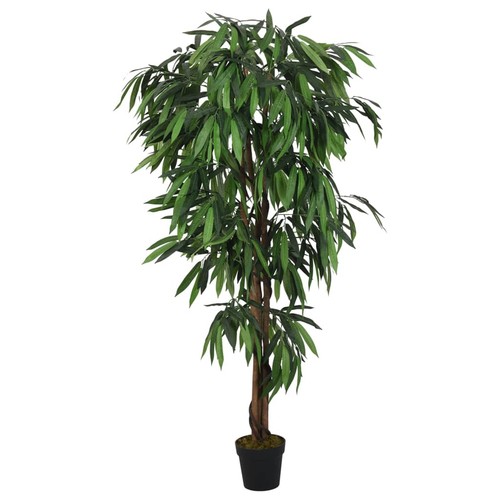 Mangobaum künstlich - mangobaum,