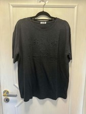 Neu, TShirt