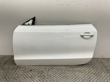 Tür Links 8T0831051C Audi A5 2.0 Tfsi quattro S tronic B8 Coupe Farbe LY9C