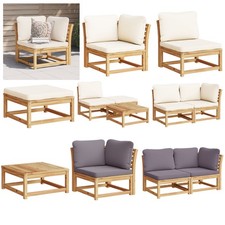 Gartenmöbel Sofa Ecksofa