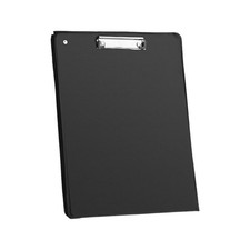 8K Zeichenbrett Set, Tragbares