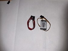 Multiplex M-link (V)-Sensor