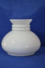 Ø 105 mm Petroleum Lampe