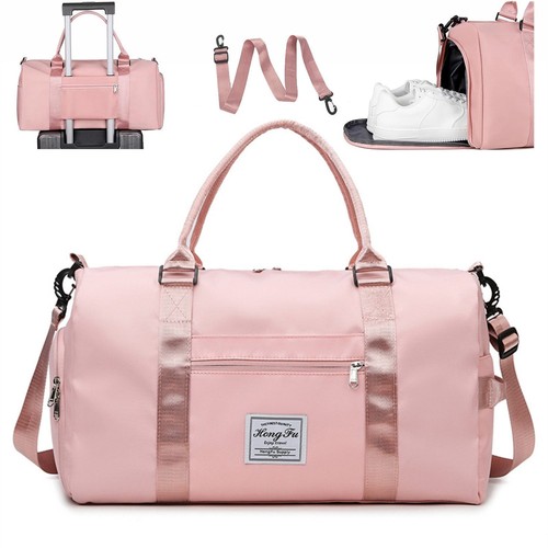 Sporttasche gym reisetasche - gym,